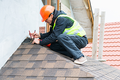 roofing contractor near me repair and maintenance